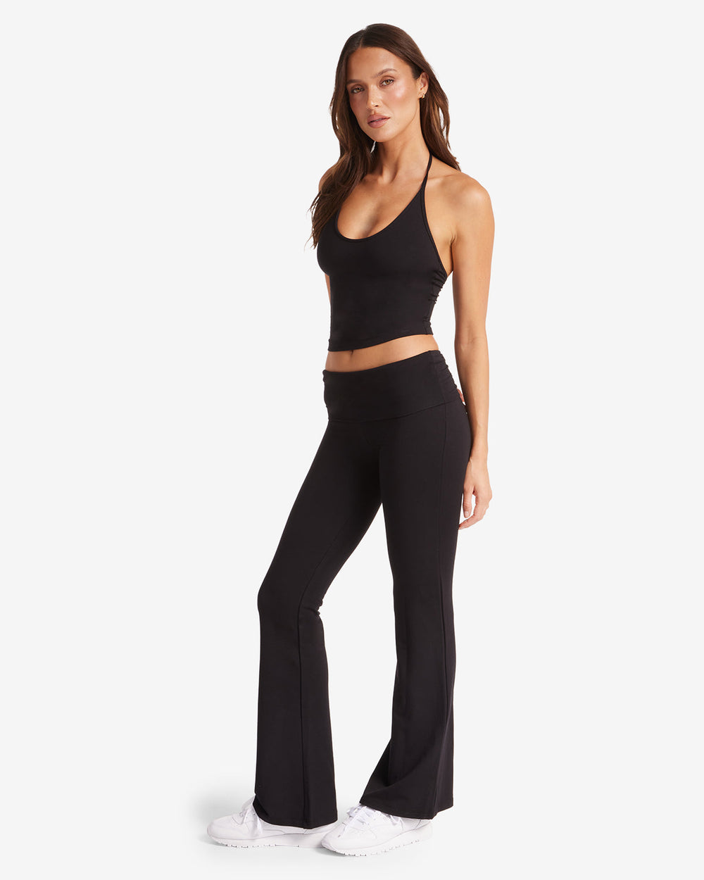 ARIA | Conjunto Suave Aura