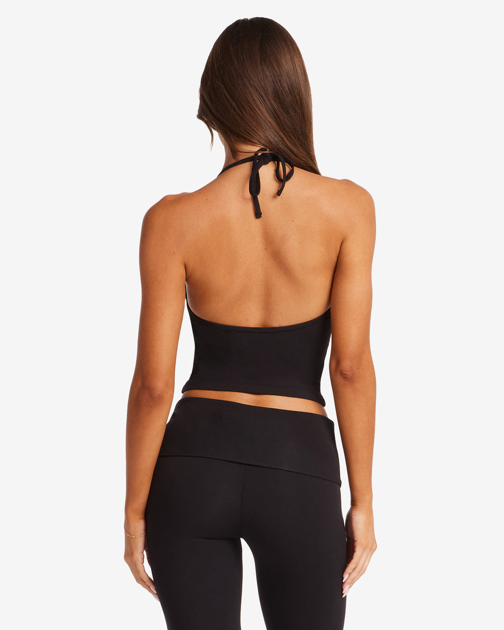 ARIA | Conjunto Suave Aura