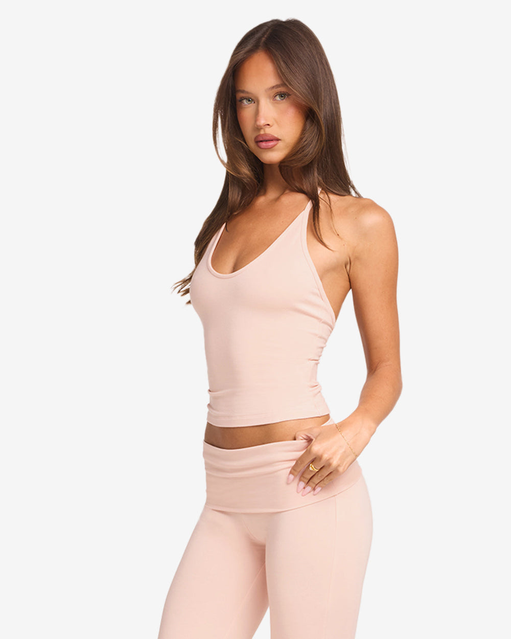 ARIA | Conjunto Suave Aura