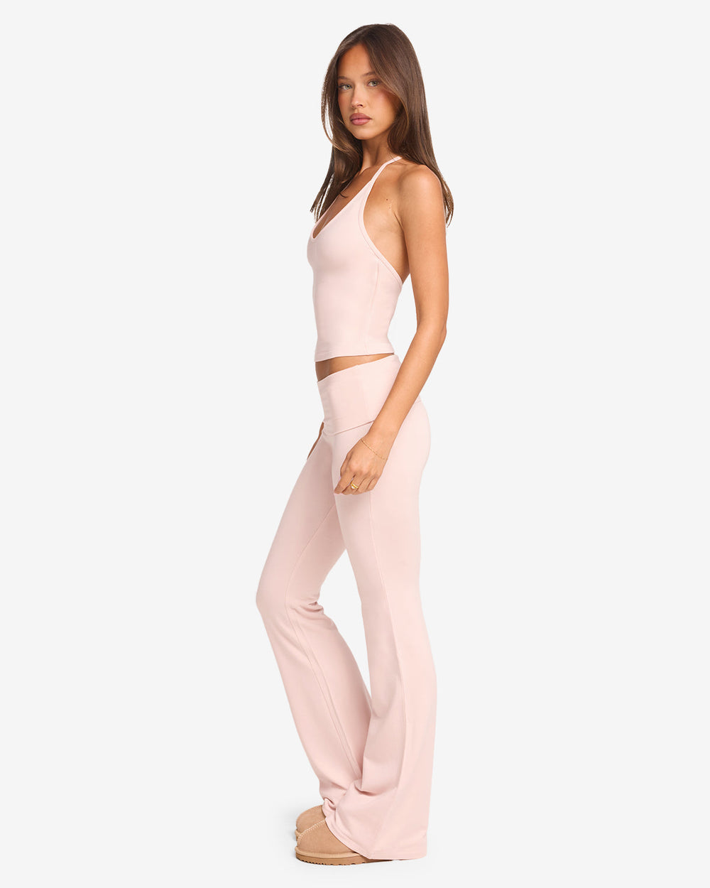 ARIA | Conjunto Suave Aura