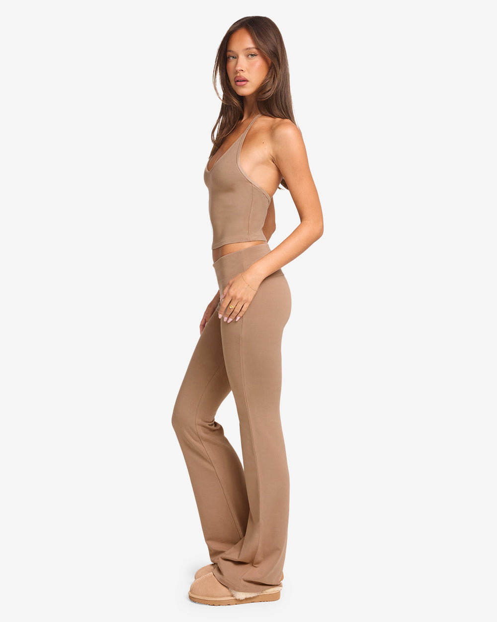 ARIA | Conjunto Suave Aura