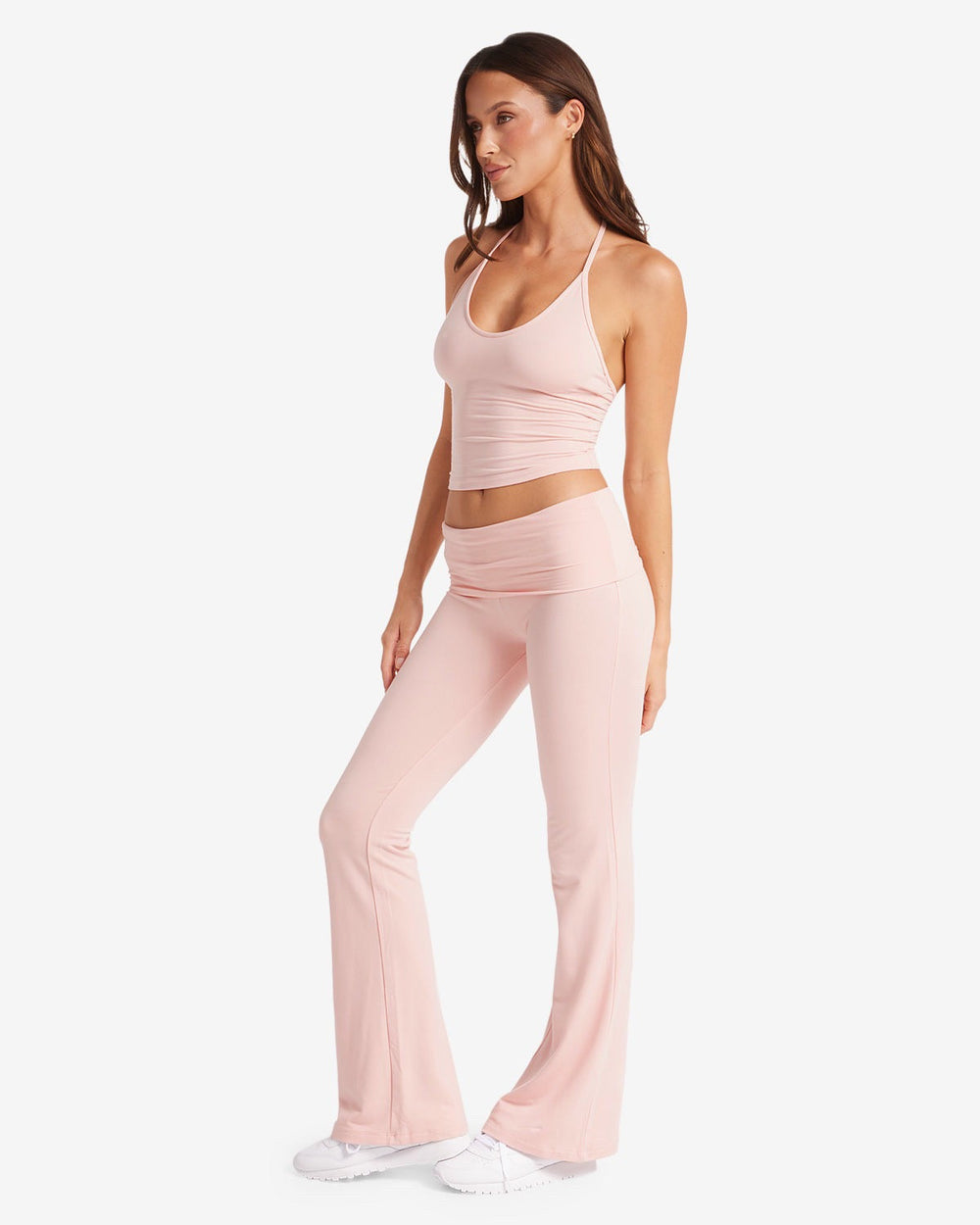 ARIA | Conjunto Suave Aura