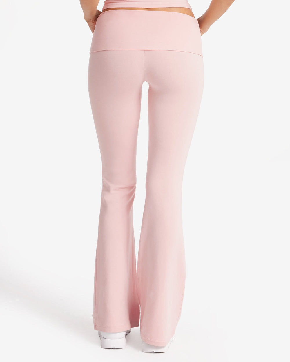 ARIA | Conjunto Suave Aura