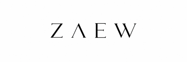 Zaew