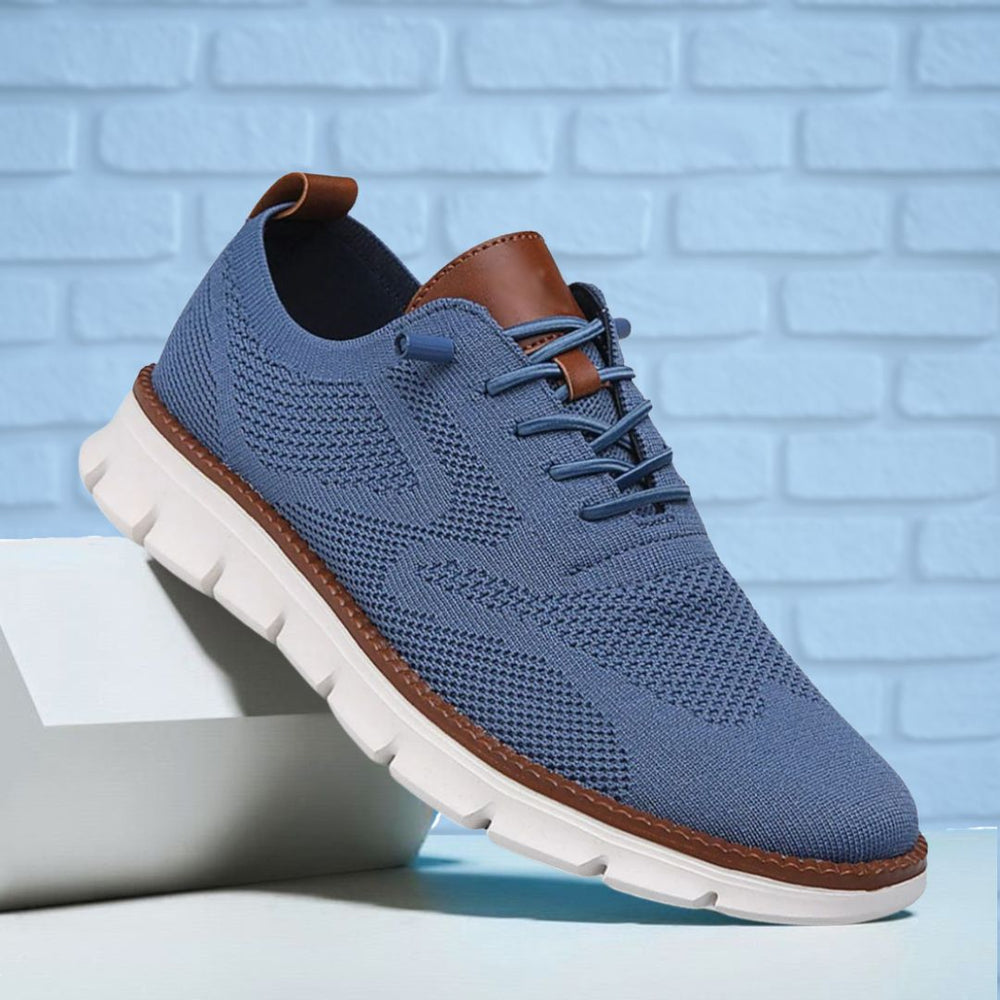ABRUZZI - ZAPATILLAS CASUAL