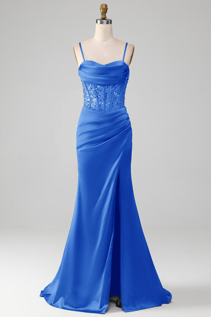 Vestidos