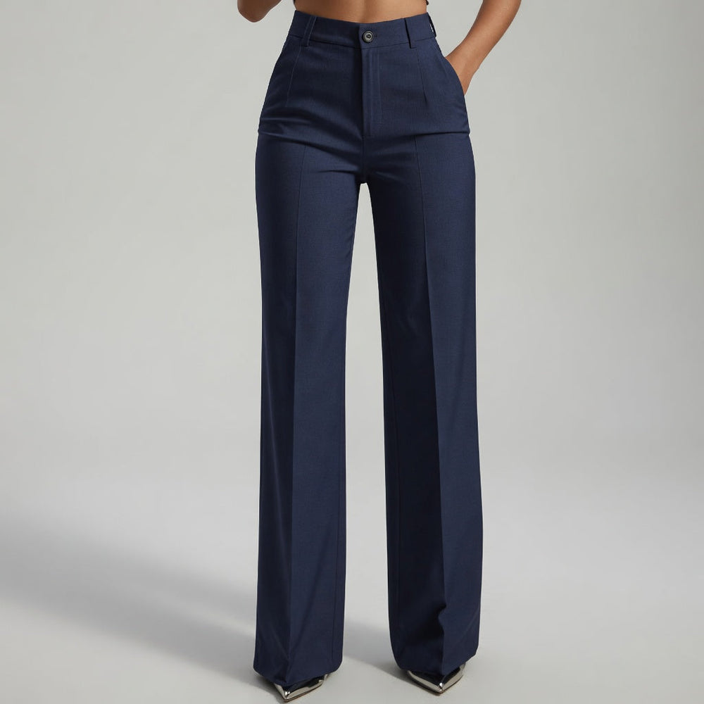 ARIA - PANTALÓN ELEGANTE