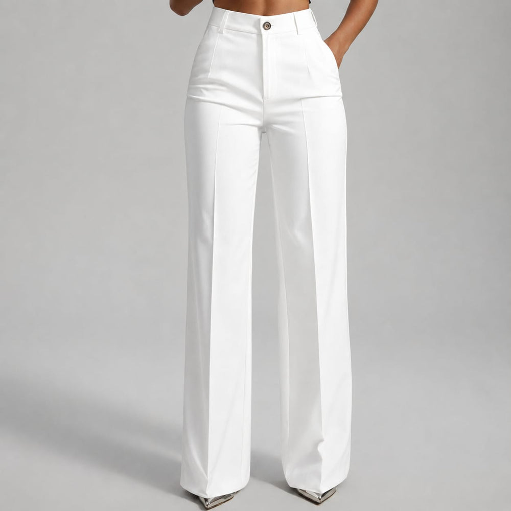 ARIA - PANTALÓN ELEGANTE