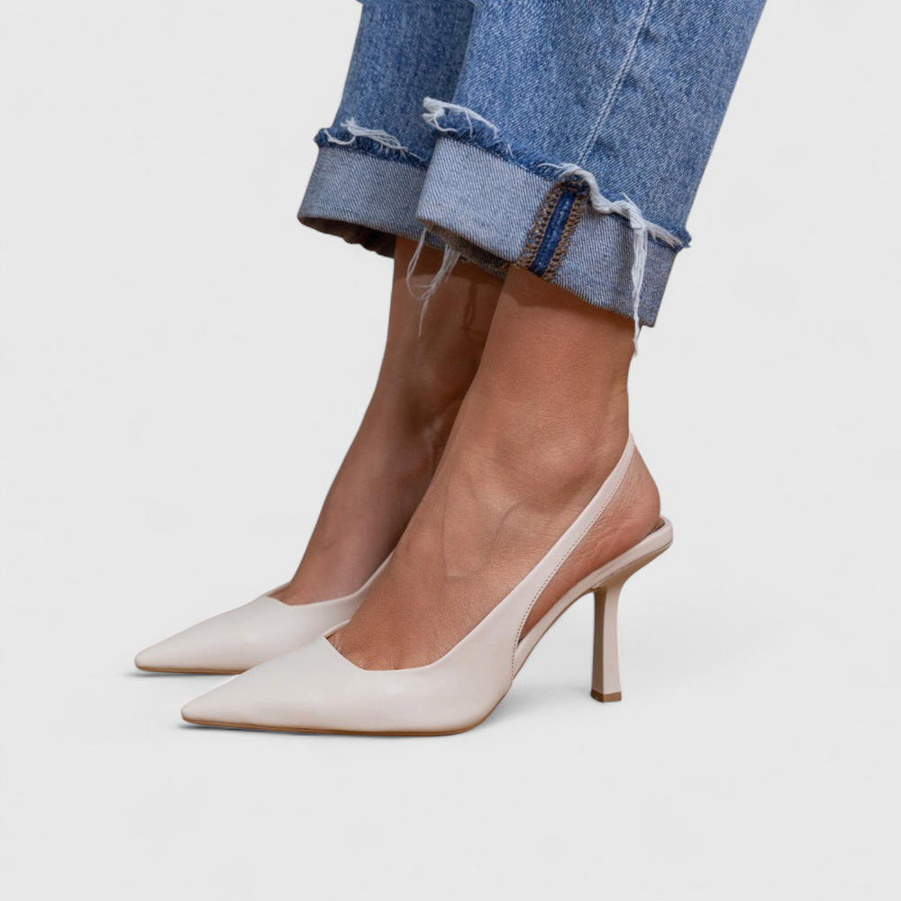 GISELLE - ZAPATOS DE SALÓN ELEGANTES