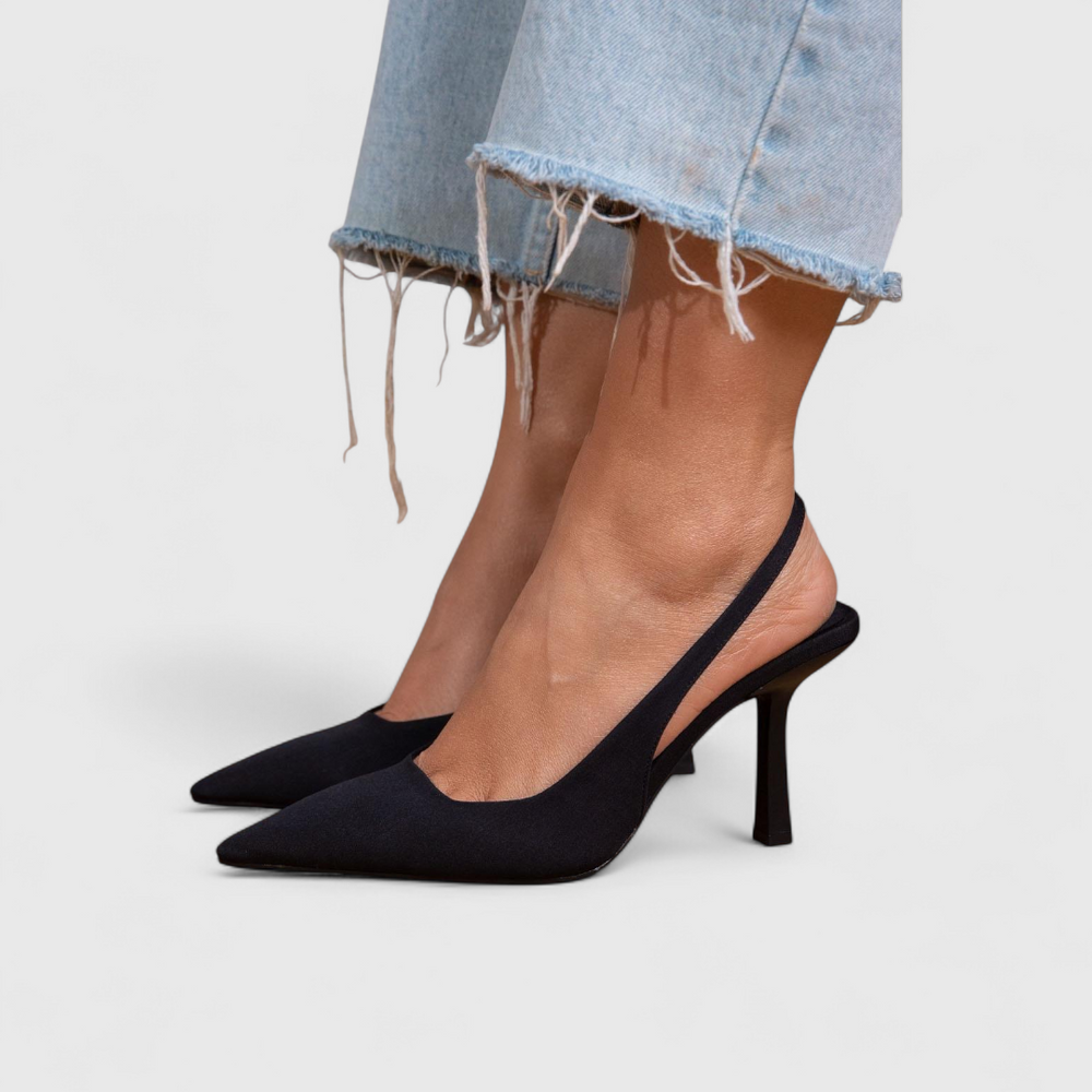 GISELLE - ZAPATOS DE SALÓN ELEGANTES