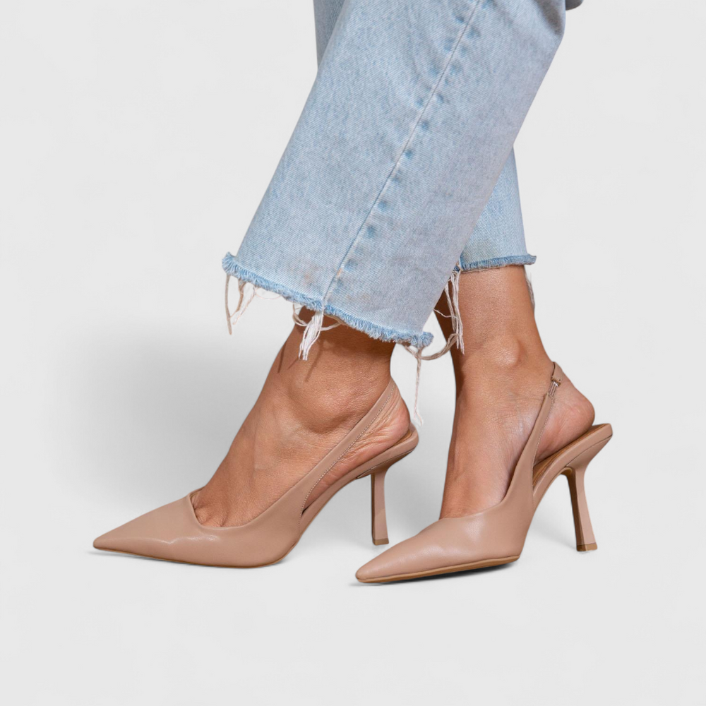 GISELLE - ZAPATOS DE SALÓN ELEGANTES