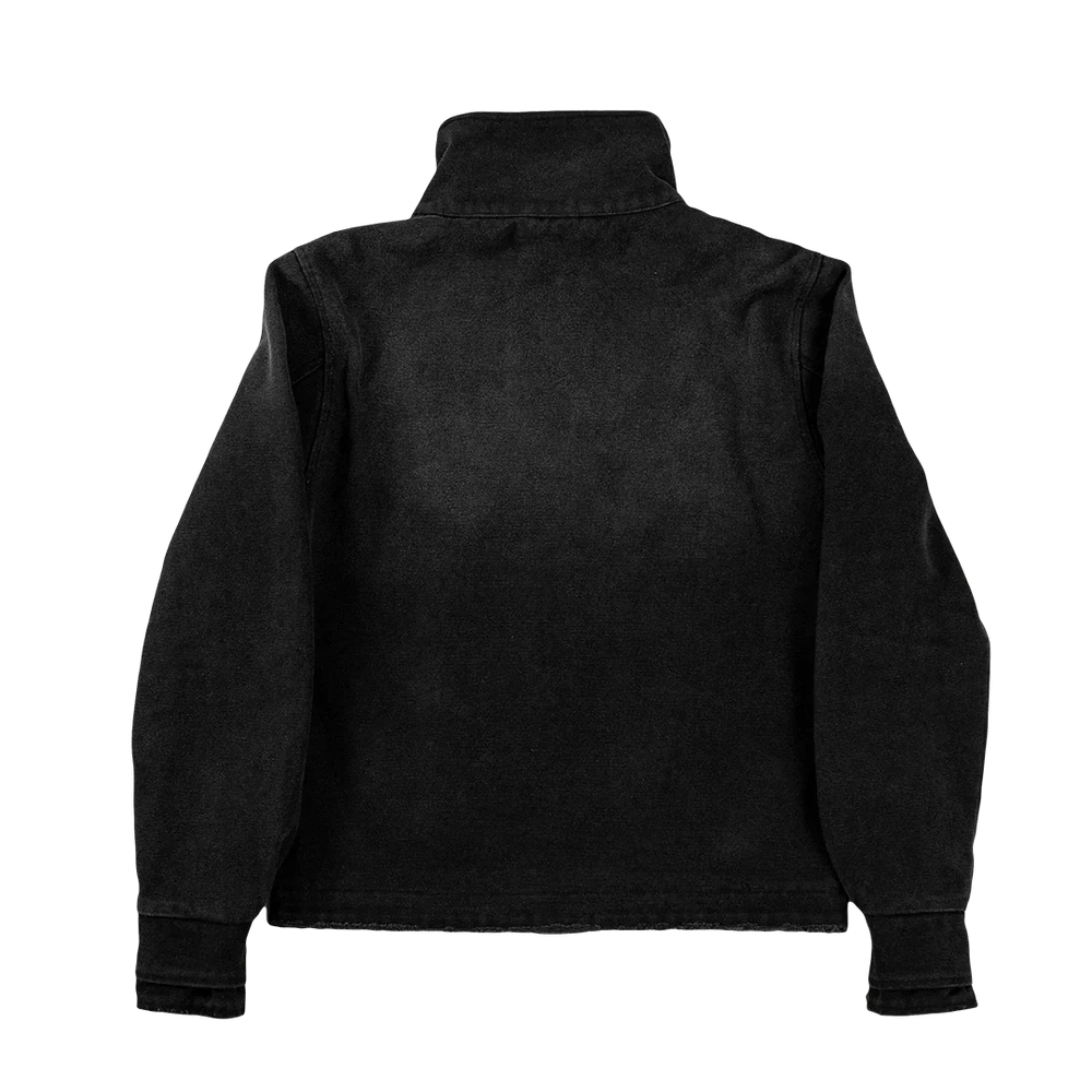 Fency | Chaqueta Moderna
