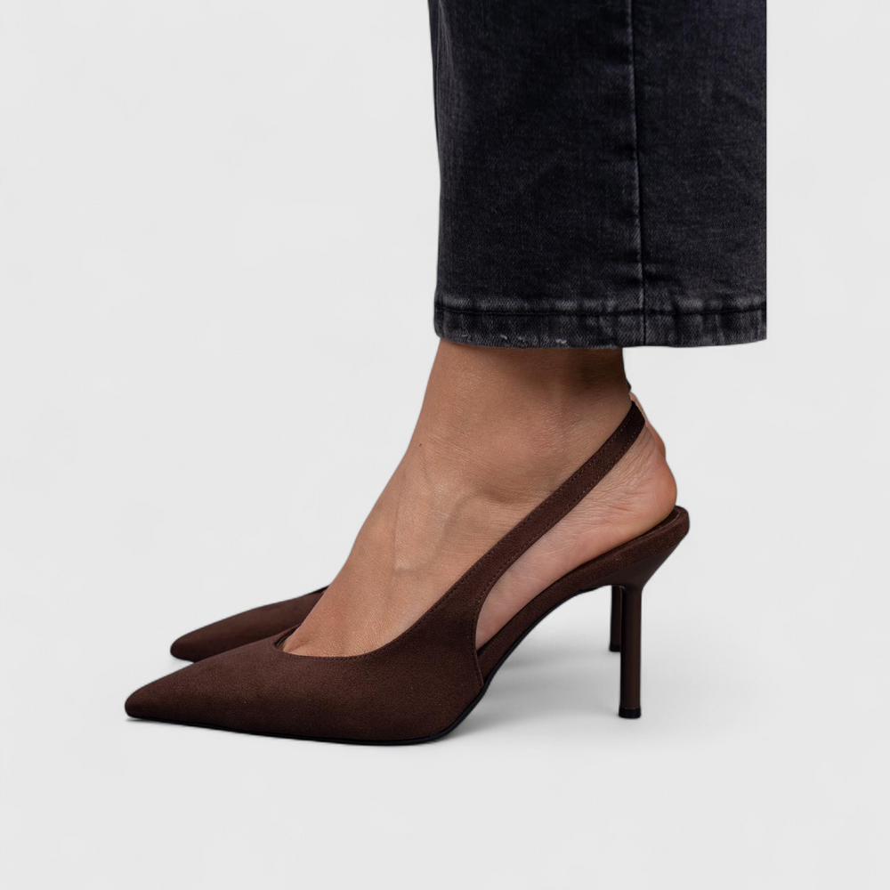 GISELLE - ZAPATOS DE SALÓN ELEGANTES