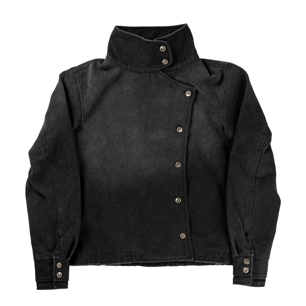 Fency | Chaqueta Moderna