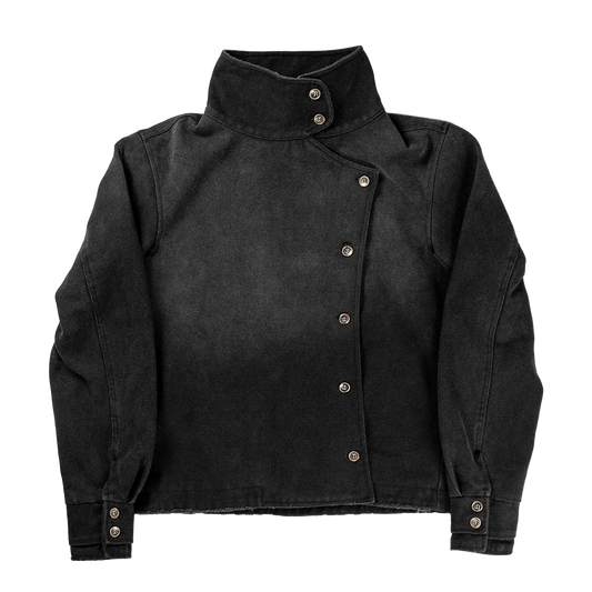 Fency | Chaqueta Moderna