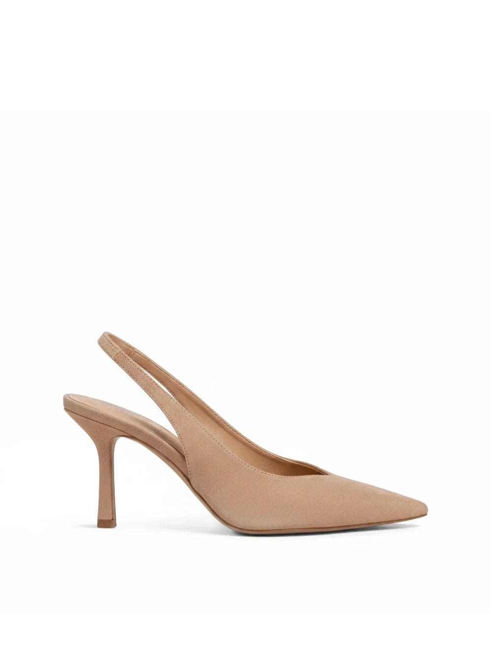 GISELLE - ZAPATOS DE SALÓN ELEGANTES
