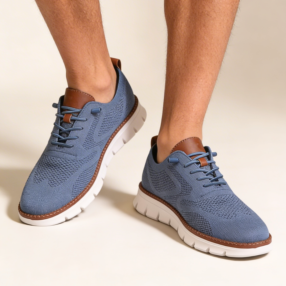 ABRUZZI - ZAPATILLAS CASUAL