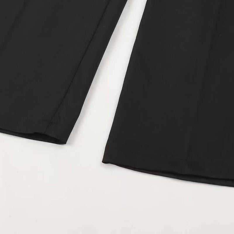 ARIA - PANTALÓN ELEGANTE